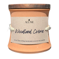 Load image into Gallery viewer, WOODLAND CREME Alume