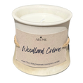 Load image into Gallery viewer, WOODLAND CREME Alume
