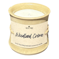 Load image into Gallery viewer, WOODLAND CREME Alume