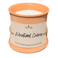 Load image into Gallery viewer, WOODLAND CREME Alume