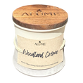 Load image into Gallery viewer, WOODLAND CREME Alume