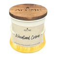Load image into Gallery viewer, WOODLAND CREME Alume