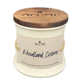 Load image into Gallery viewer, WOODLAND CREME Alume