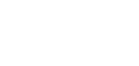 Alume