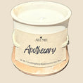 Load image into Gallery viewer, APOTHECARY Alume
