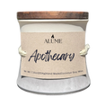 Load image into Gallery viewer, APOTHECARY Alume
