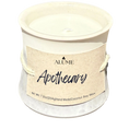 Load image into Gallery viewer, APOTHECARY Alume
