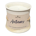 Load image into Gallery viewer, APOTHECARY Alume
