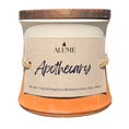 Load image into Gallery viewer, APOTHECARY Alume
