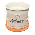 Load image into Gallery viewer, APOTHECARY Alume
