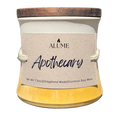 Load image into Gallery viewer, APOTHECARY Alume
