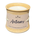 Load image into Gallery viewer, APOTHECARY Alume
