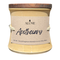 Load image into Gallery viewer, APOTHECARY Alume
