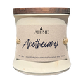 Load image into Gallery viewer, APOTHECARY Alume
