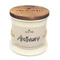 Load image into Gallery viewer, APOTHECARY Alume
