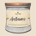 Load image into Gallery viewer, APOTHECARY Alume
