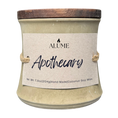 Load image into Gallery viewer, APOTHECARY Alume
