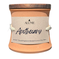 Load image into Gallery viewer, APOTHECARY Alume
