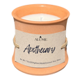 Load image into Gallery viewer, APOTHECARY Alume
