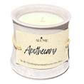 Load image into Gallery viewer, APOTHECARY Alume
