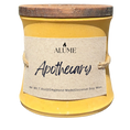 Load image into Gallery viewer, APOTHECARY Alume
