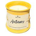 Load image into Gallery viewer, APOTHECARY Alume
