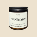 Load image into Gallery viewer, Apothecary | 13.4 oz Candle
