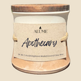 Load image into Gallery viewer, APOTHECARY
