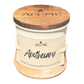 Load image into Gallery viewer, APOTHECARY
