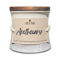 Load image into Gallery viewer, APOTHECARY
