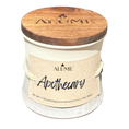 Load image into Gallery viewer, APOTHECARY
