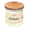 Load image into Gallery viewer, APOTHECARY
