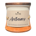Load image into Gallery viewer, APOTHECARY
