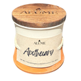 Load image into Gallery viewer, APOTHECARY
