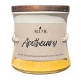 Load image into Gallery viewer, APOTHECARY
