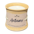 Load image into Gallery viewer, APOTHECARY
