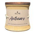Load image into Gallery viewer, APOTHECARY
