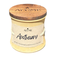 Load image into Gallery viewer, APOTHECARY
