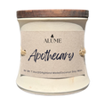 Load image into Gallery viewer, APOTHECARY
