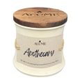 Load image into Gallery viewer, APOTHECARY
