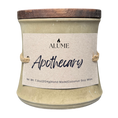 Load image into Gallery viewer, APOTHECARY

