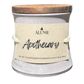 Load image into Gallery viewer, APOTHECARY
