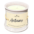 Load image into Gallery viewer, APOTHECARY
