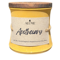 Load image into Gallery viewer, APOTHECARY
