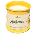 Load image into Gallery viewer, APOTHECARY
