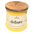 Load image into Gallery viewer, APOTHECARY
