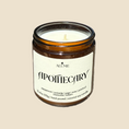 Load image into Gallery viewer, Apothecary | 13.4 oz Candle
