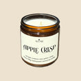 Load image into Gallery viewer, Apple Crisp | 13.4 oz Candle Alume
