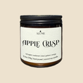 Load image into Gallery viewer, Apple Crisp | 13.4 oz Candle
