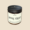 Load image into Gallery viewer, Apple Crisp | 13.4 oz Candle
